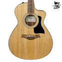 Taylor 112ce Natural