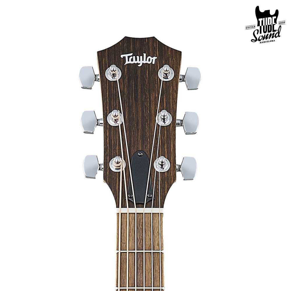 Taylor 112ce Natural