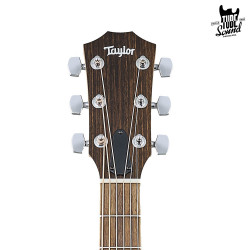 Taylor 112ce Natural