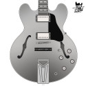 ES 345 Marcus King