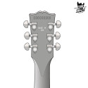 ES 345 Marcus King