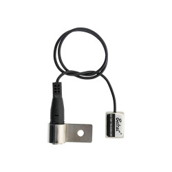 Leem EGT-101 Pastilla de Contacto
