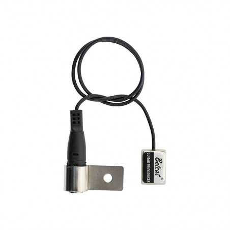 Leem EGT-101 Pastilla de Contacto