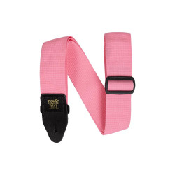 Ernie Ball Polypro Pink