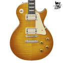 Gibson Custom Les Paul Standard 1959 VOS Beauty of the Burst Page 40
