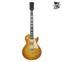 Gibson Custom Les Paul Standard 1959 VOS Beauty of the Burst Page 40
