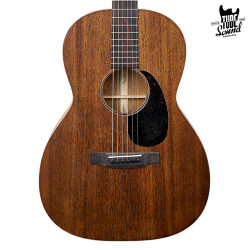Martin 000-15SM Mahogany