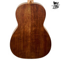 Martin 000-15SM Mahogany
