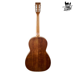 Martin 000-15SM Mahogany