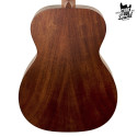 Martin 000-15M Mahogany