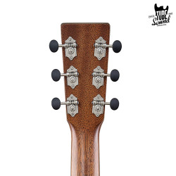 Martin 000-15M Mahogany