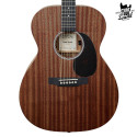 Martin 000-10E Sapele