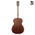 Martin 000-10E Sapele