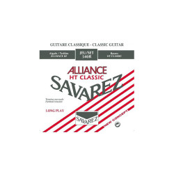 Savarez 540-R Alliance HT Classic