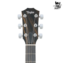 Taylor 214ce Walnut Natural