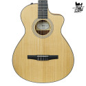 Taylor 112ce-N Natural
