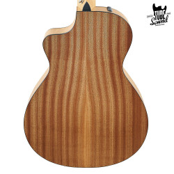 Taylor 112ce-N Natural