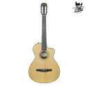 Taylor 112ce-N Natural