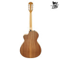 Taylor 112ce-N Natural