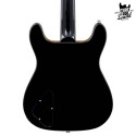 Epiphone USA Collection Coronet Ebony