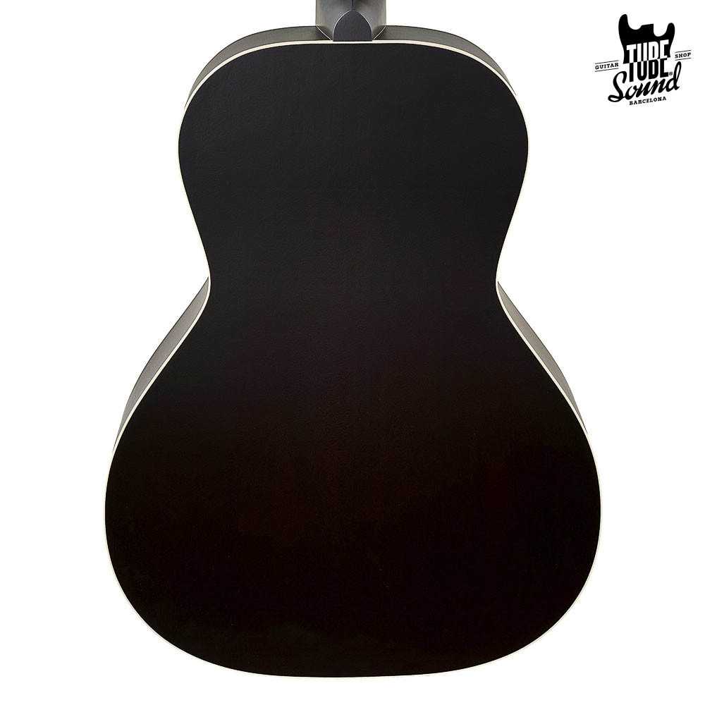 Gibson L-00 Special Satin Vintage Sunburst