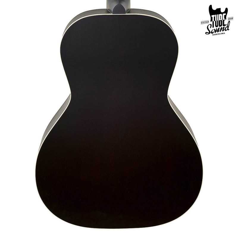 Gibson L-00 Special Satin Vintage Sunburst