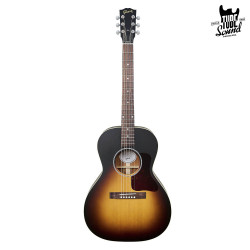 Gibson L-00 Special Satin Vintage Sunburst