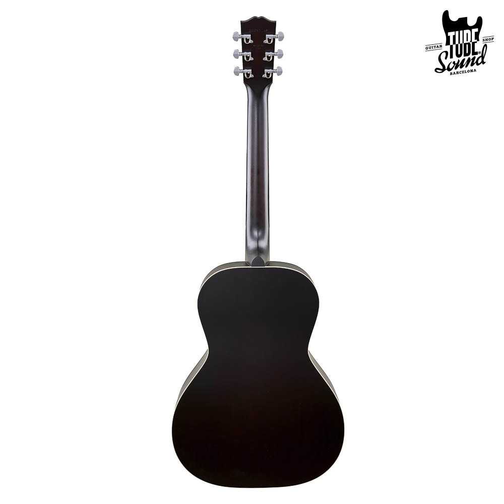 Gibson L-00 Special Satin Vintage Sunburst
