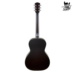 Gibson L-00 Special Satin Vintage Sunburst