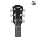 Taylor 314ce Studio Tobacco Stain with Shaded Edge Burst