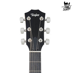 Taylor 314ce Studio Tobacco Stain with Shaded Edge Burst
