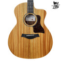 Taylor 24ce Sapele