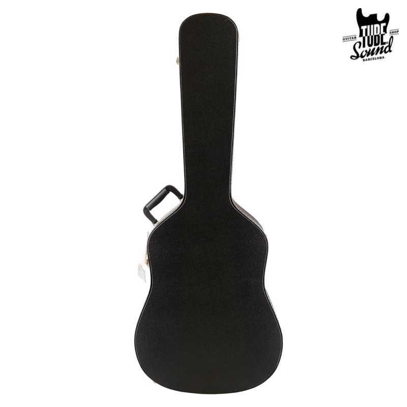 Martin D-28 GE Aging Toner
