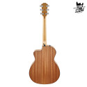 Taylor 114ce Sapele