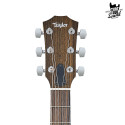 Taylor 114ce Sapele