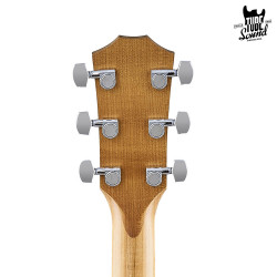 Taylor 114ce Sapele