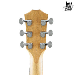 Taylor GS Mini Sapele