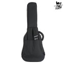 Gibson Nex-Gen 2.1 J-45 Gig Bag Black