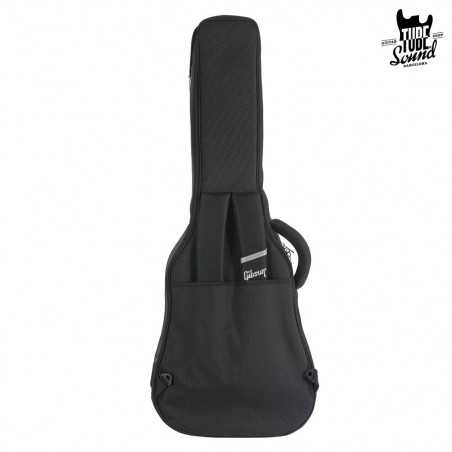 Gibson Nex-Gen 2.1 J-45 Gig Bag Black