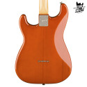 Squier Stratocaster Classic Vibe 70s Hard Tail HSS LR Mocha