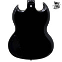Gibson SG Standard Ebony