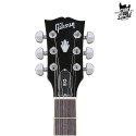 Gibson SG Standard Ebony