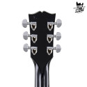 Gibson SG Standard Ebony
