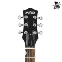 Gretsch G5230T Electromatic Sparkle Jet FT Bigsby Gold Sparkle