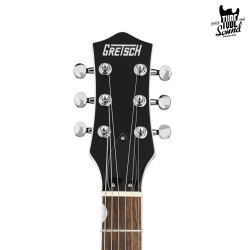 Gretsch G5230T Electromatic Sparkle Jet FT Bigsby Gold Sparkle