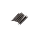 Fender Tremolo Tension Springs Black