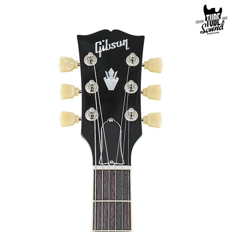 Gibson SG Standard 61 Vintage Cherry