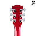 Gibson SG Standard Heritage Cherry