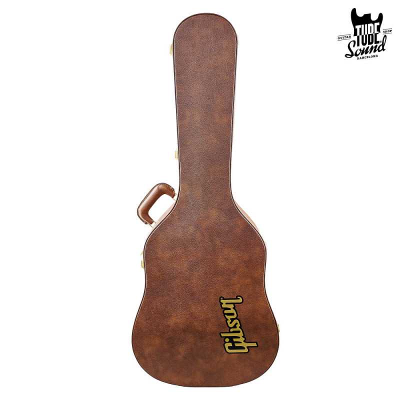 Gibson SJ-200 Original Antique Natural