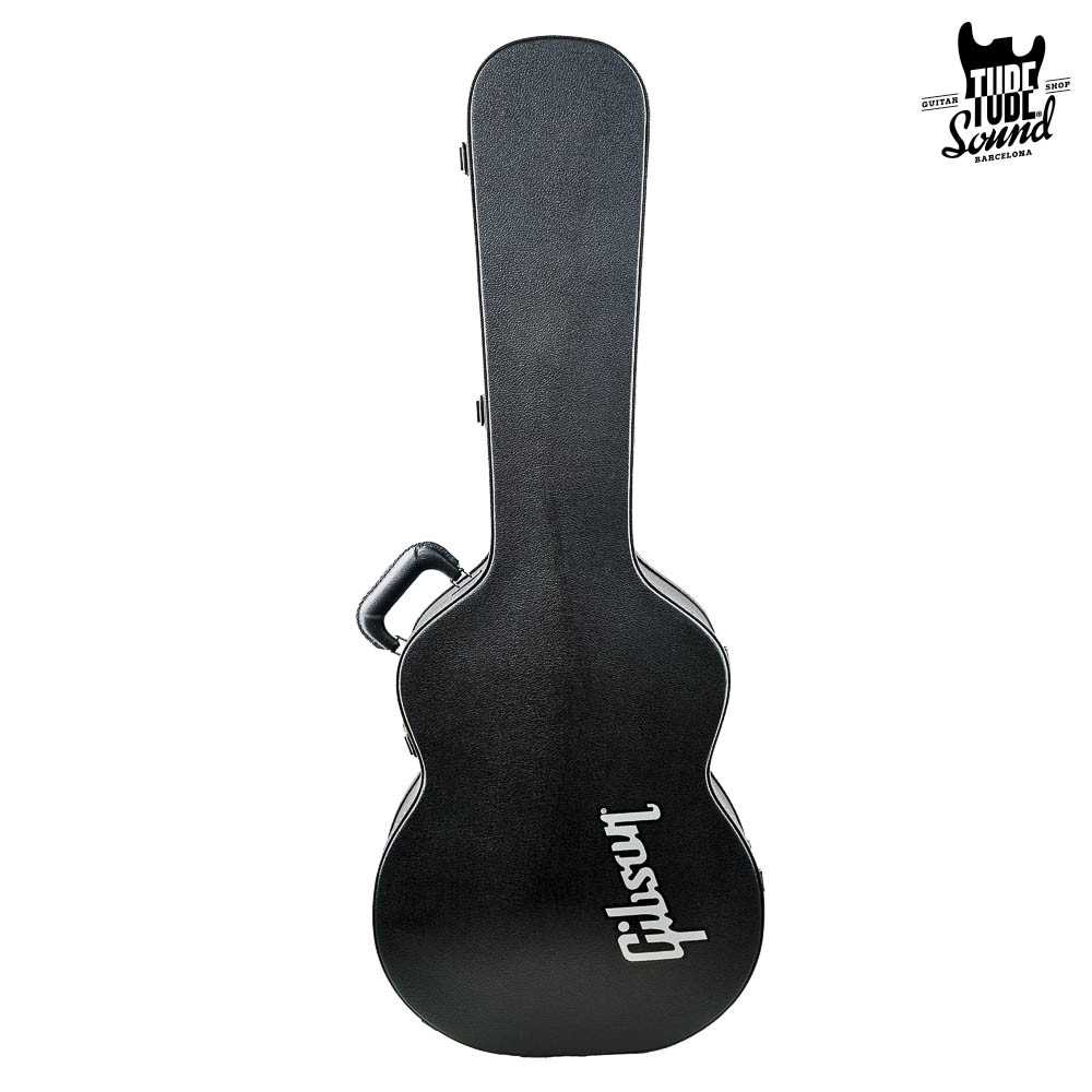 Gibson L-00 Standard Vintage Sunburst